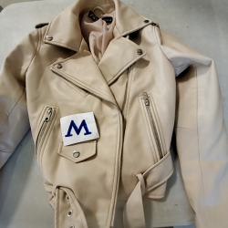 Produit 708187