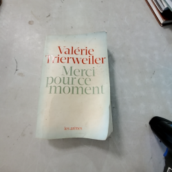 Produit 708229