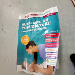 Produit 708232