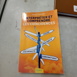 Produit 708243