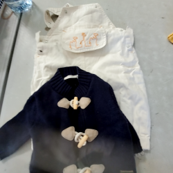 Produit 708307