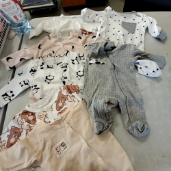 Produit 708319