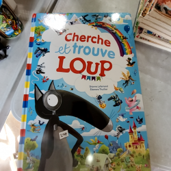 Produit 708364