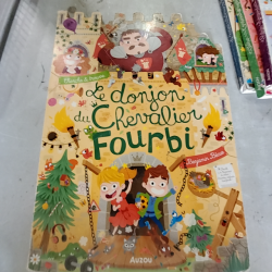 Produit 708368
