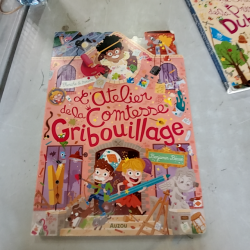 Produit 708370