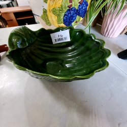 Produit 708401