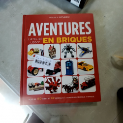 Produit 708459