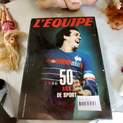 Produit 708460