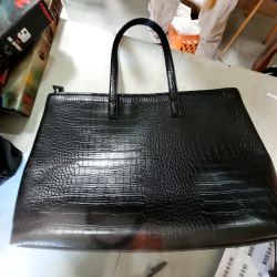 Produit 708465