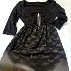 Produit 708518