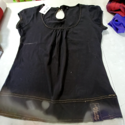 Produit 708547