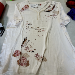 Produit 708548