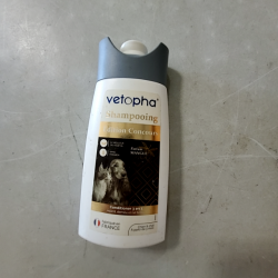 Produit 708612