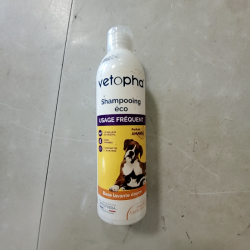 Produit 708616
