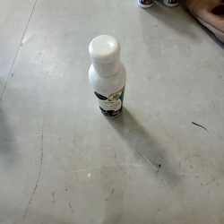 Produit 708620