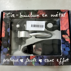 Produit 708637