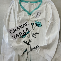 Produit 708648