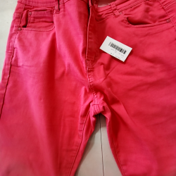 Produit 708649