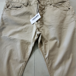 Produit 708650