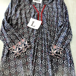 Produit 708661