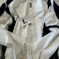 Produit 708666