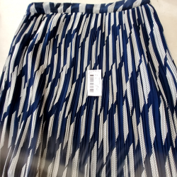 Produit 708692