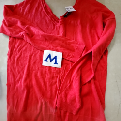 Produit 708701