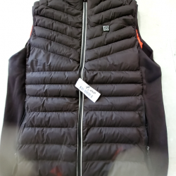 Produit 708716
