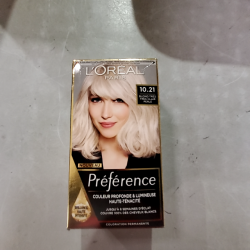 Produit 708742