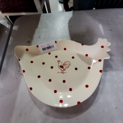 Produit 708751