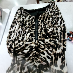 Produit 708805