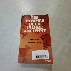 Produit 708936