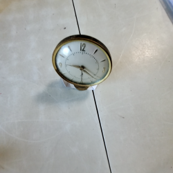Produit 709042
