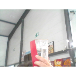 Produit 709050