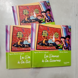 Produit 709069