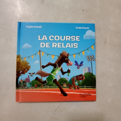 Produit 709071
