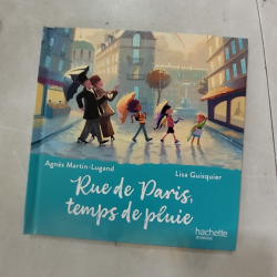Produit 709076