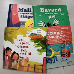 Produit 709083