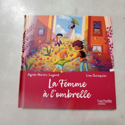 Produit 709093