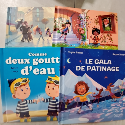 Produit 709100