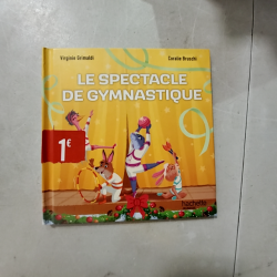 Produit 709108