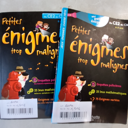 Produit 709116