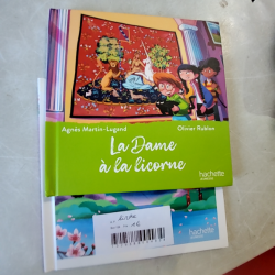 Produit 709123