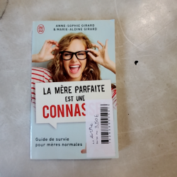 Produit 709127