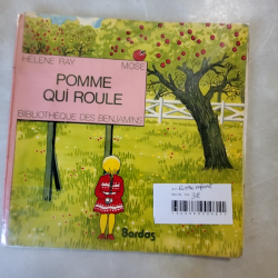 Produit 709128
