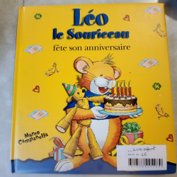 Produit 709129