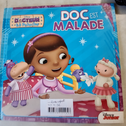Produit 709130
