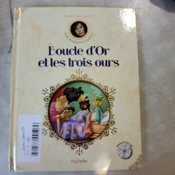 Produit 709131