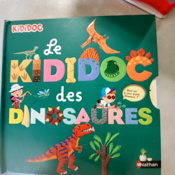 Produit 709140