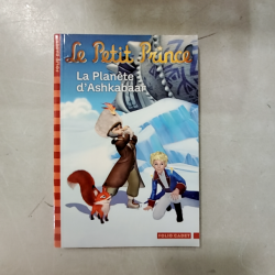 Produit 709143